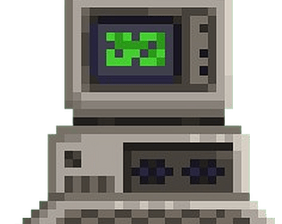 System Breach [Free] [Puzzle]