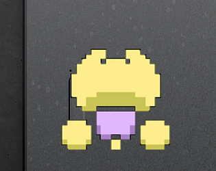 i-on  on pc [Free] [Action]
