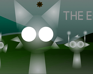 Sprunki.MSE Phase 30: Alive Wins (The End) game screenshot