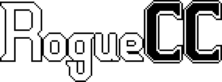 RogueCC