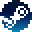 STEAM