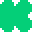 KICKSTARTER