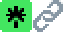 LINKTREE