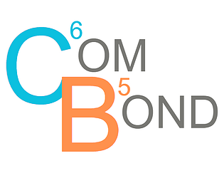 Chemistry Mahjong--Combond 成鍵 [Free] [Card Game]