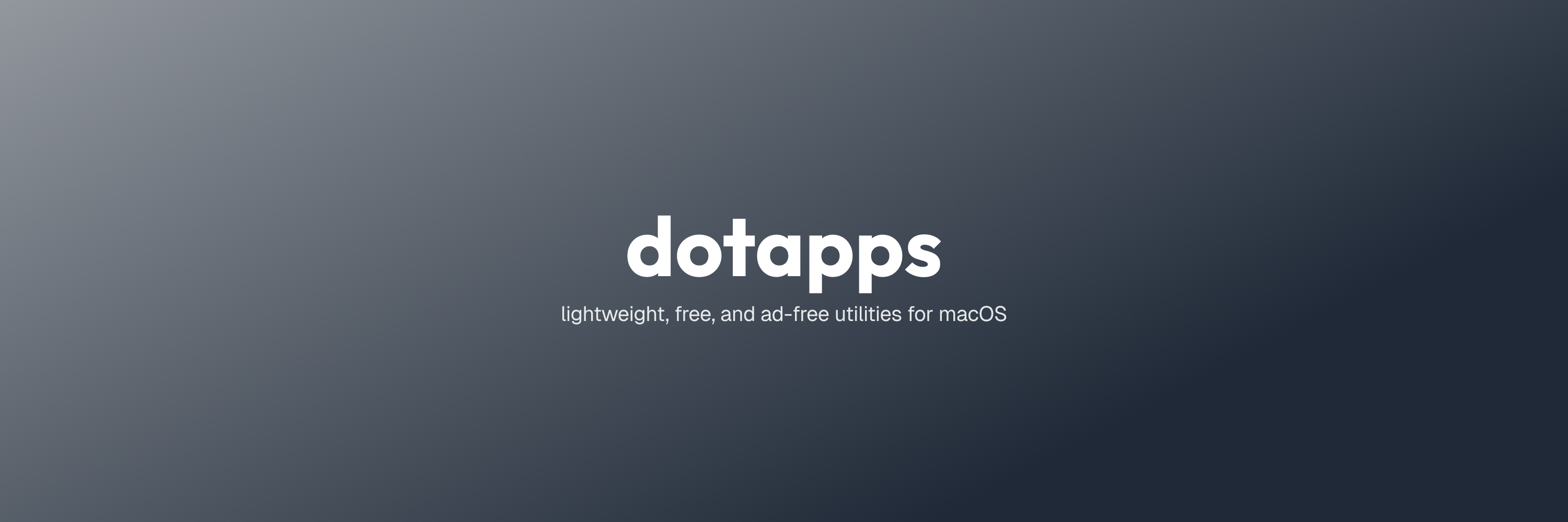 Clips - macOS Clipboard Manager