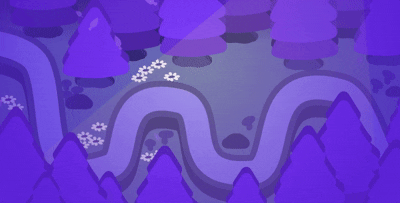 Defense of Cubes [Free] [Strategy]