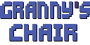 Granny's Chair