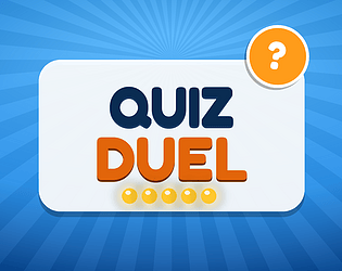 Quiz Duel [Free] [Other]