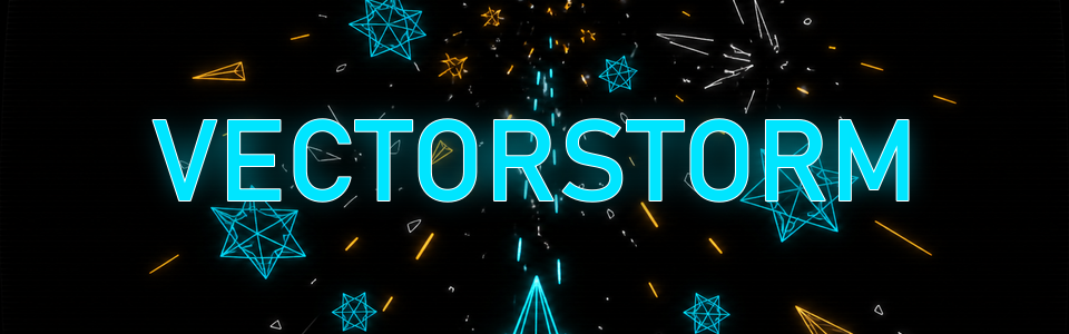 VectorStorm