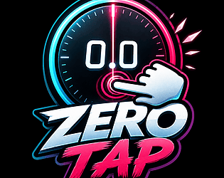 Zero Tap [Free]