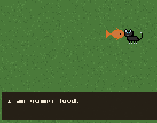 food food