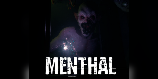 Cover image for Menthal Demo