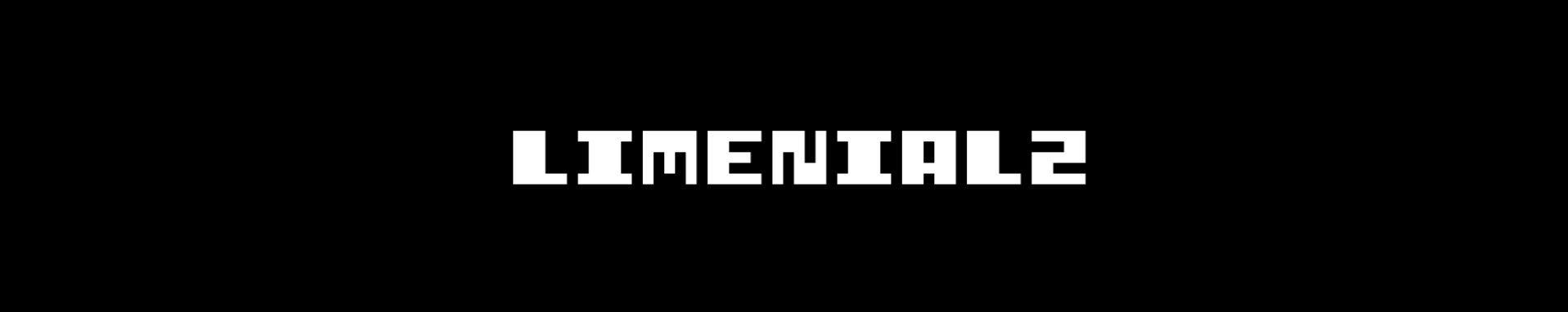 LIMENIALZ