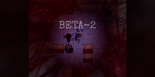 Cover image for Proyecto Límite: Beta-2 (ESP)