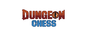 Dungeon Chess
