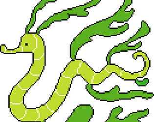 Sea Invaders