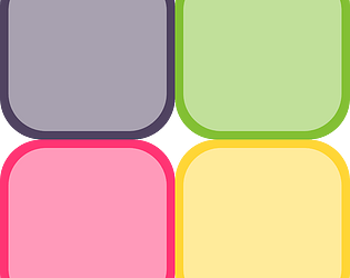 Puzzle Rush