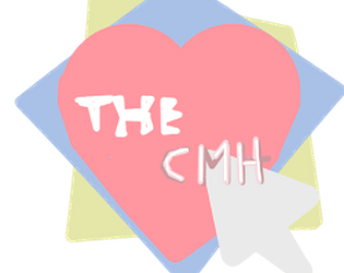 The Click in my Heart game screenshot