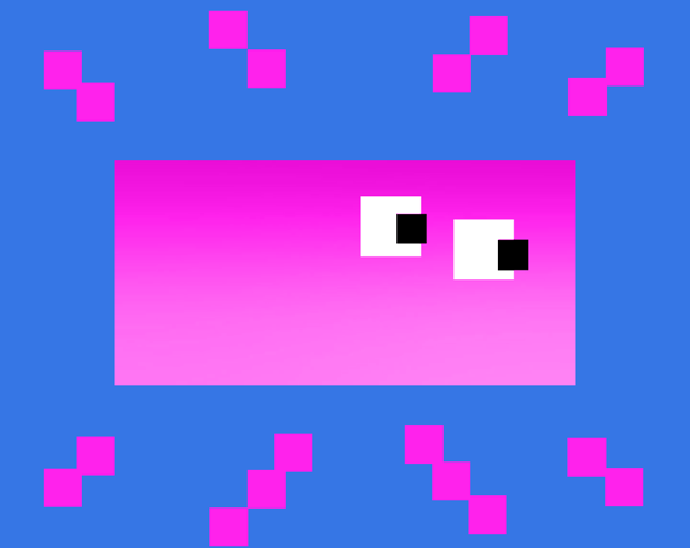 Cover image for Blerx