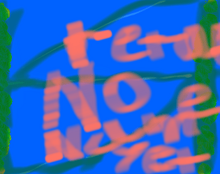 No name yet retake Release date game screenshot