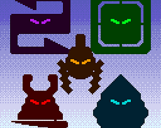 Danmaku Sim [Free]