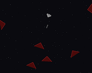 Project Cursor [Free] [Other] [Windows]