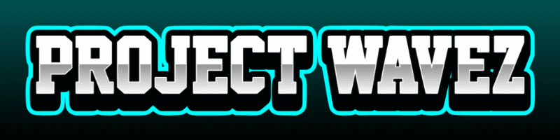 Project Wave BETA V1.2 [Free] [Platformer] [Android]