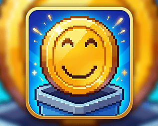 Coin Catcher [Free] [Android]