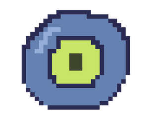 Omnipresence [Free] [Puzzle]