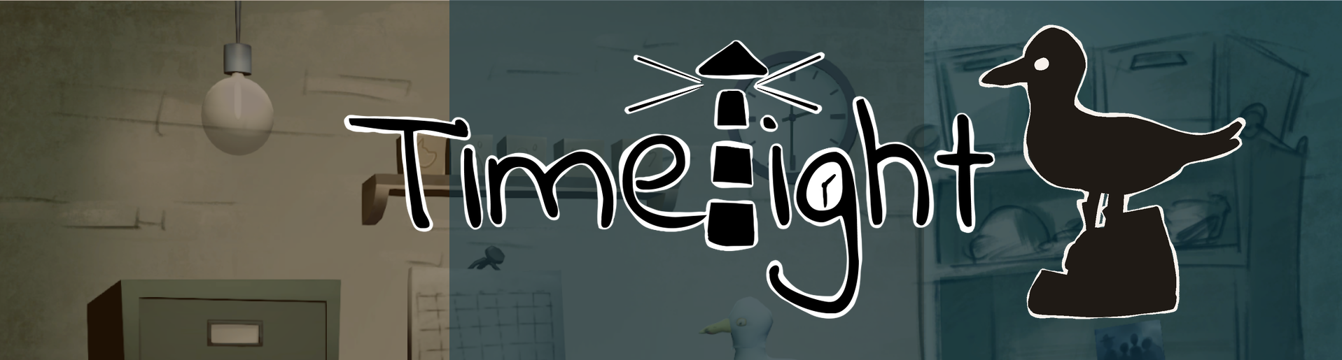 Timelight