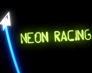 Neon Racing [Free] [Racing]