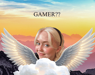attempt [Free]
