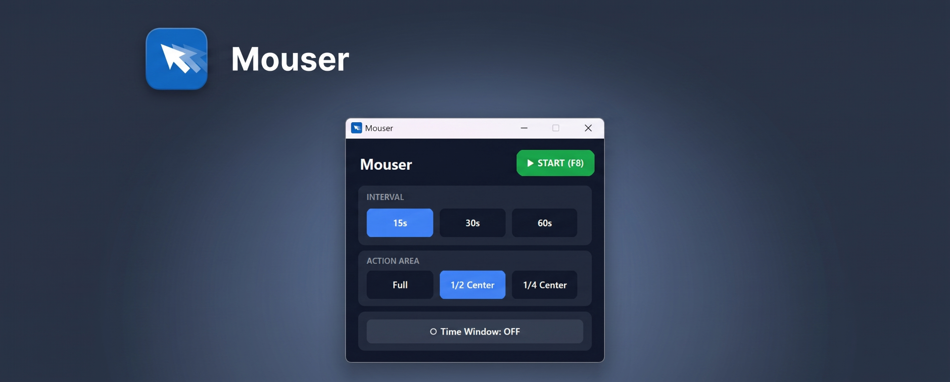 Mouser
