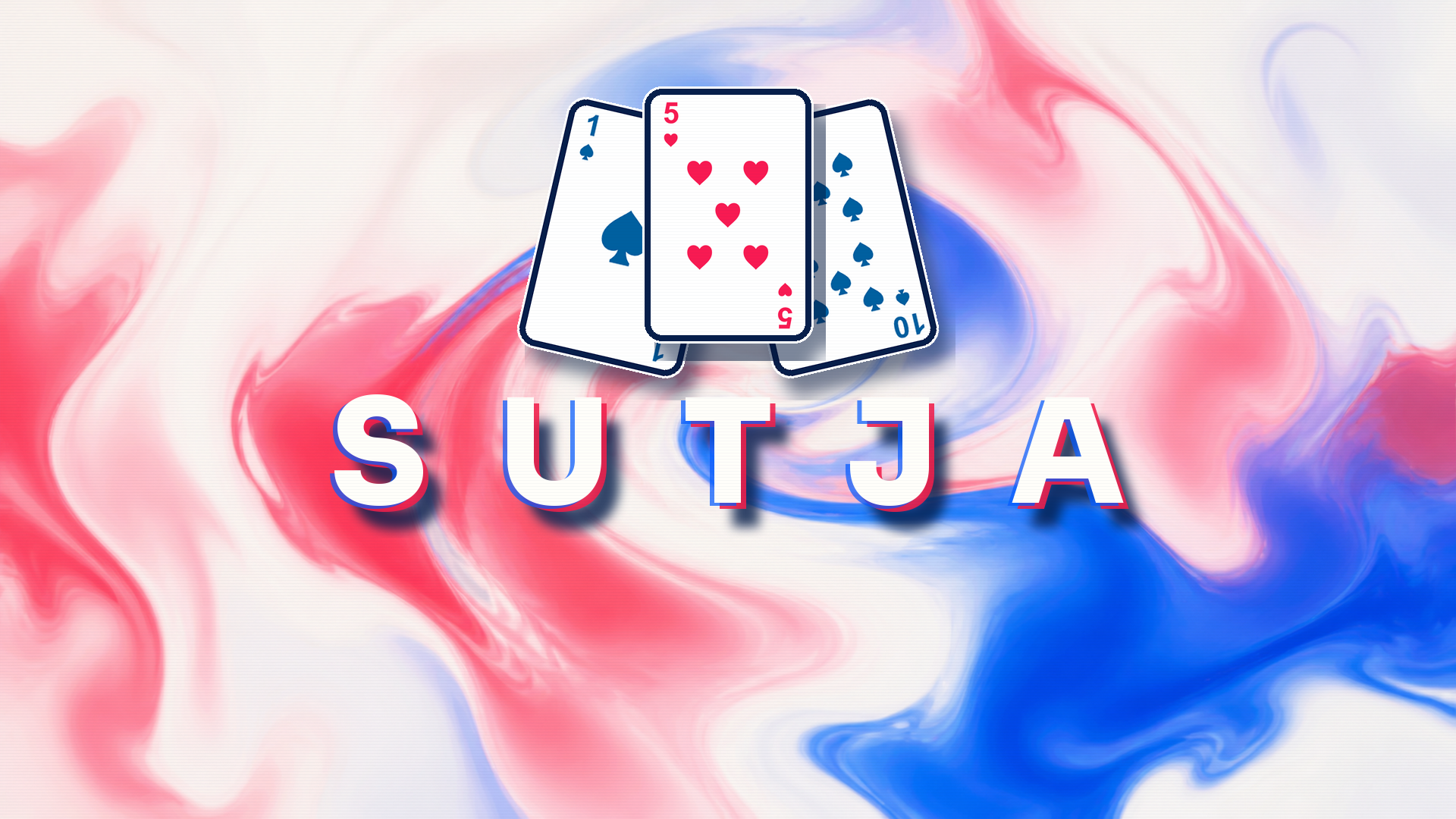 Sutja by DevBlueBug · Store artwork