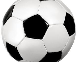 Bola Simulator 0.1