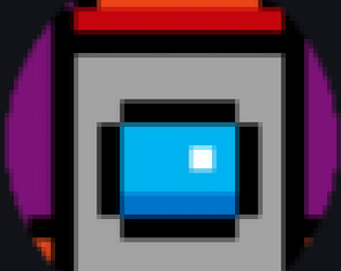 SpaceGo [Free] [Action] [Android]