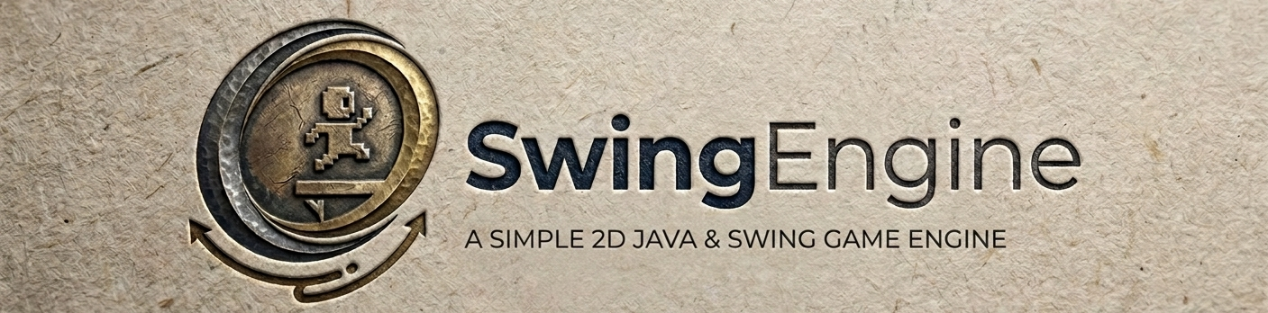 SwingEngine