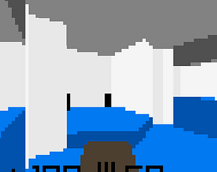μDOOM [Free] [Shooter]