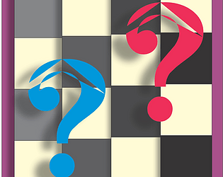 Quizzical Shift - Hebrew Learning Game [Free] [Educational]