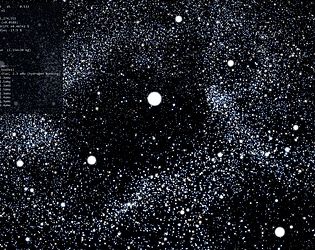 SolarGrav