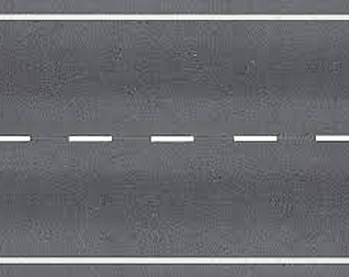 CrashCar0.1