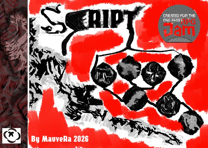 one-page-rpg-jam-2026