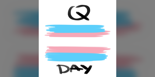 Cover image for Afternoon Activity