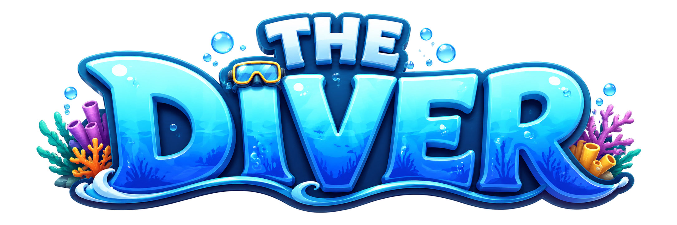 The Diver