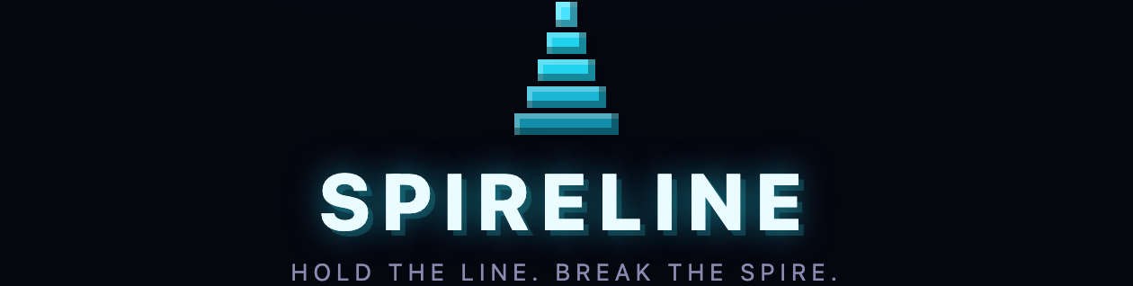 Spireline
