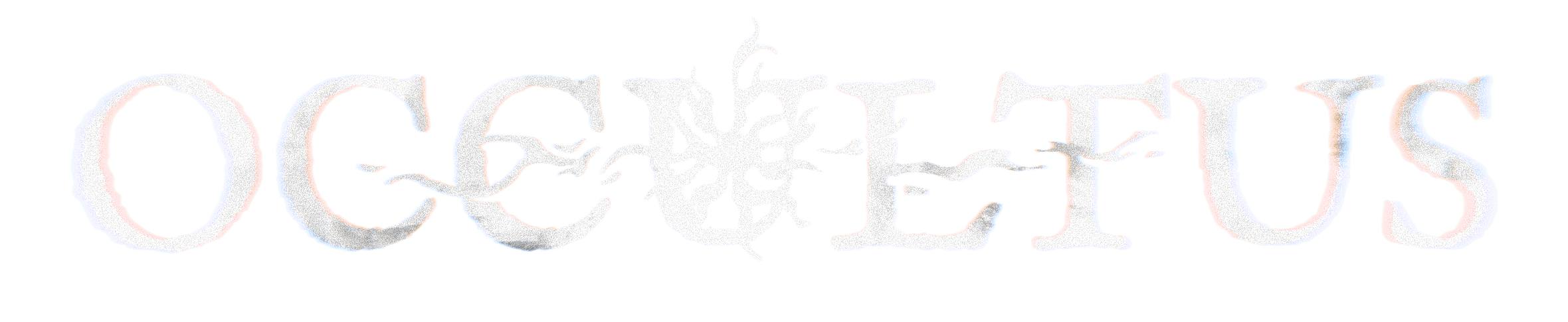 Occultus
