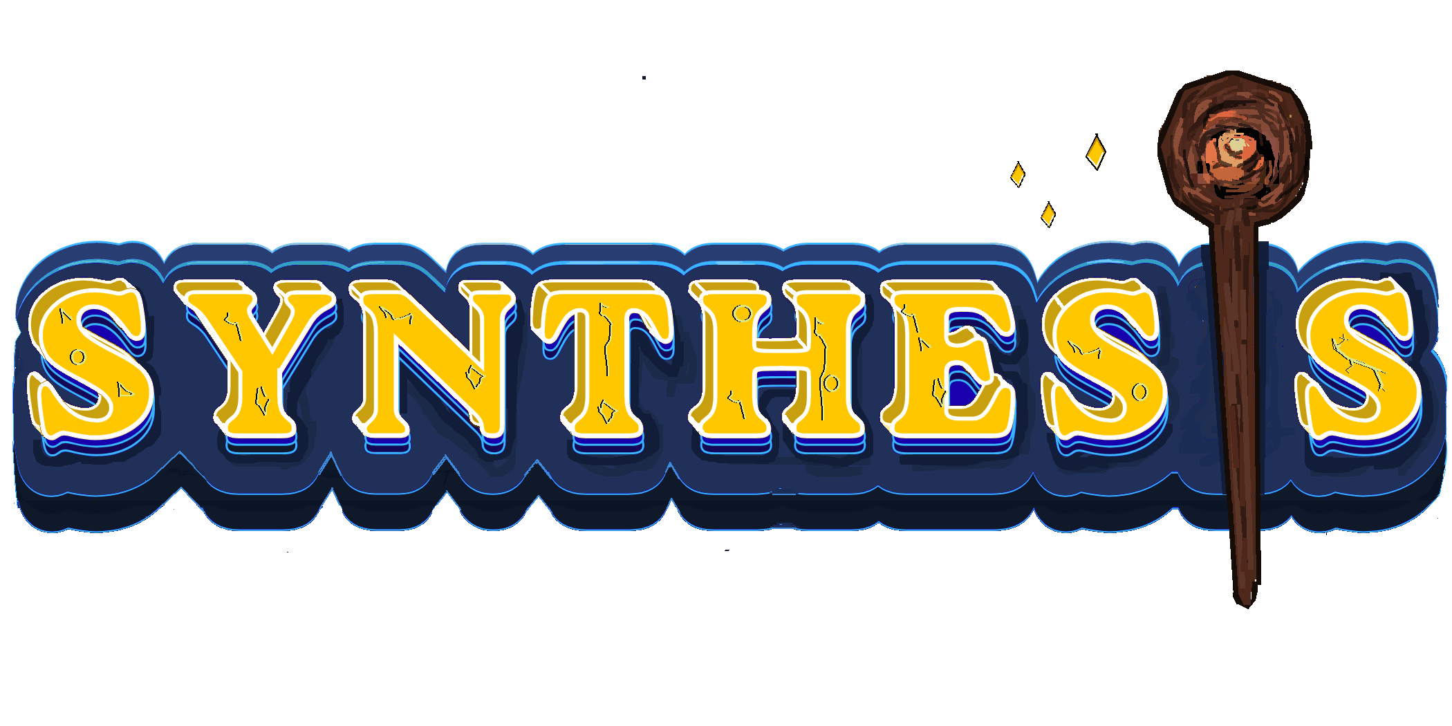 SYNTHESIS