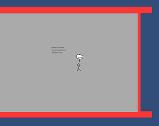 screaming.exe i guess