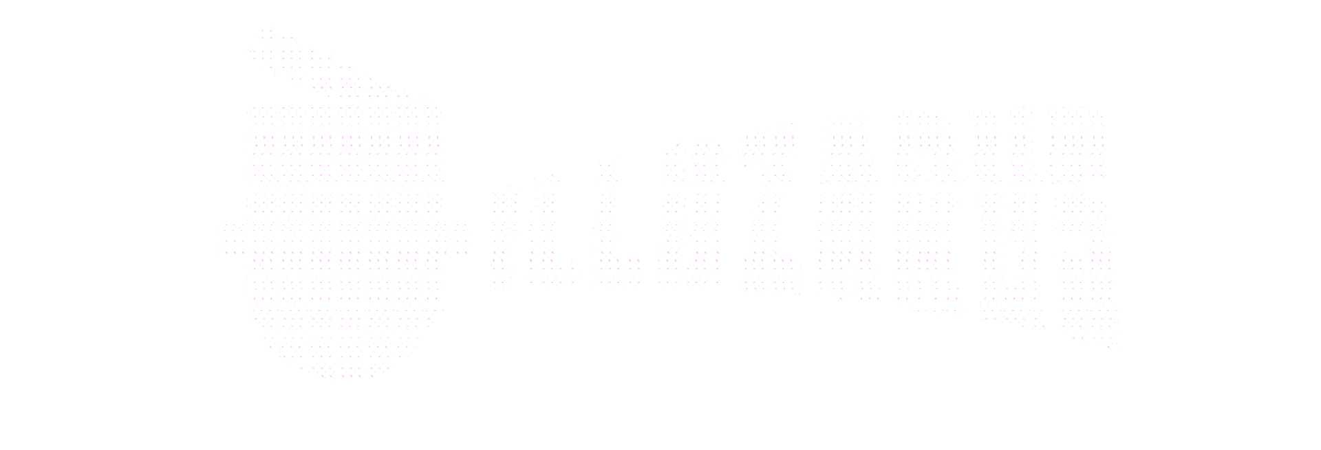 ILLUZARUS