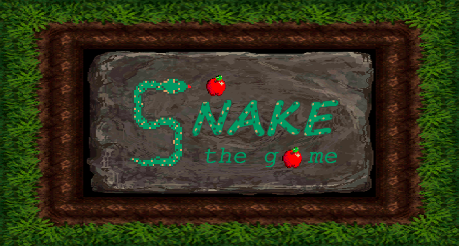 Snake the game